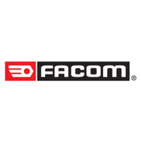 FACOM LOGO