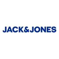 JACK & JONES LOGO