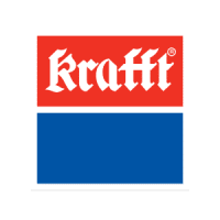 KRAFFT LOGO