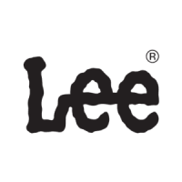 LEE LOGO