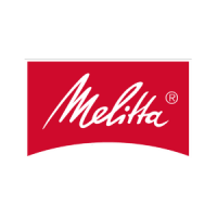 MELITTA LOGO