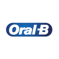 ORAL-B LOGO