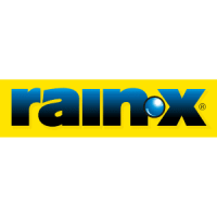 RAIN-X LOGO