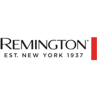 REMINGTON LOGO