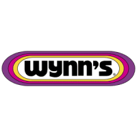 WYNN'S